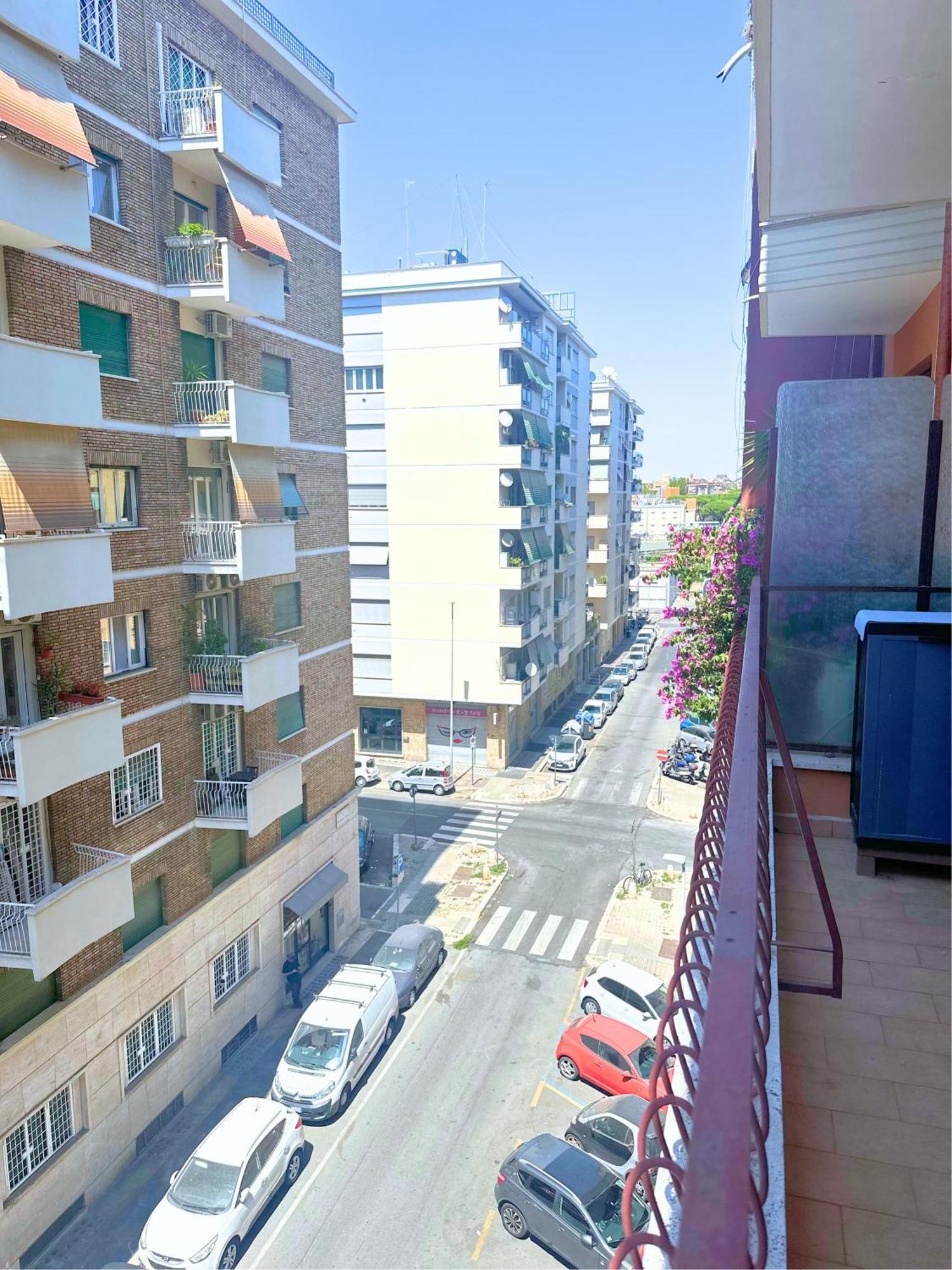 Domus Apartamento