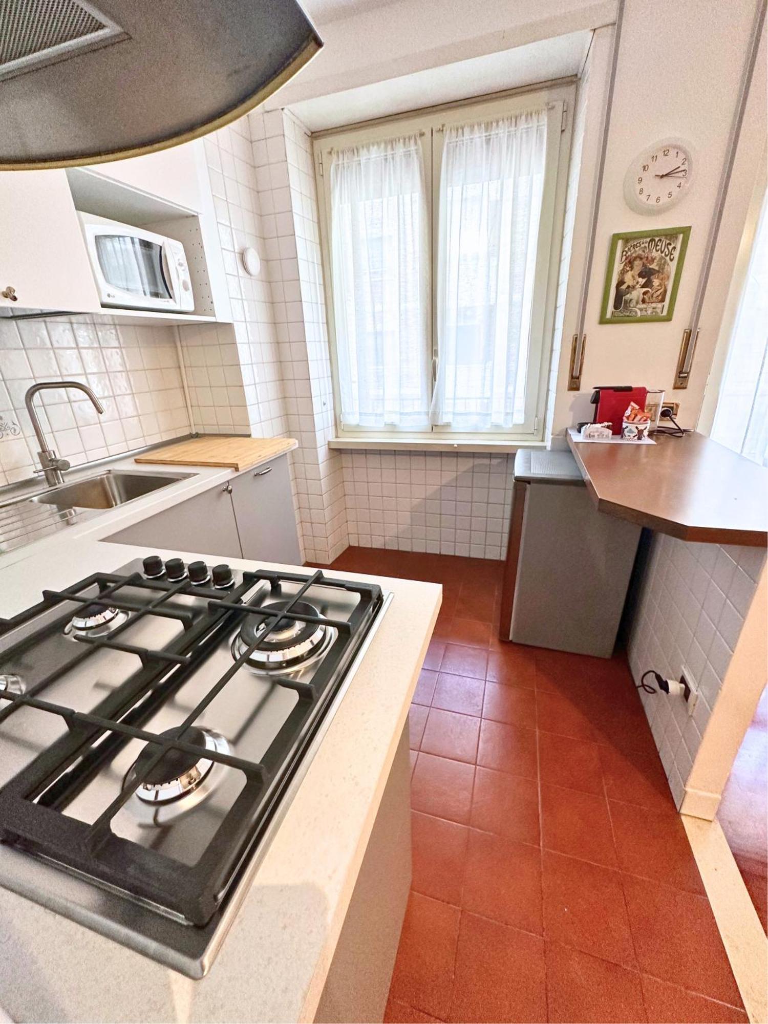 Domus Roma
